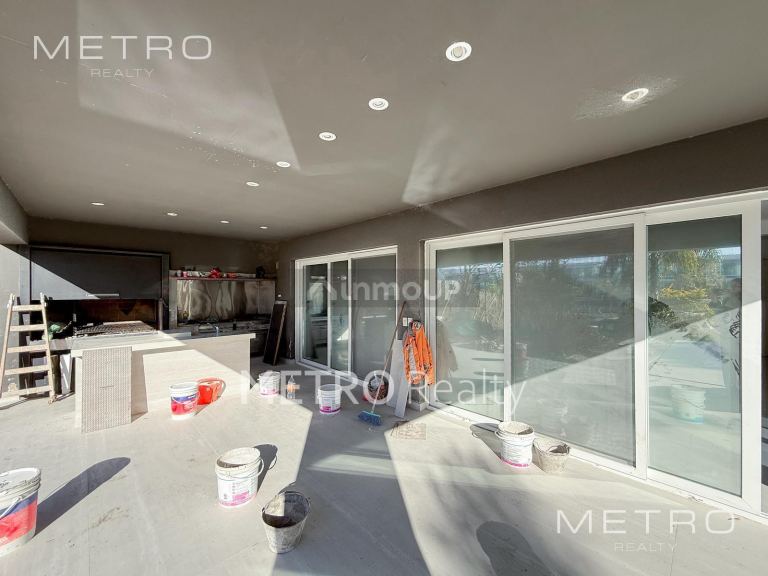 Casa en Venta en Tigre, G.B.A. Zona Norte