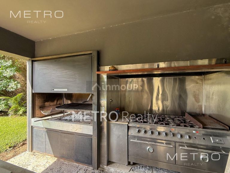 Casa en Venta en Tigre, G.B.A. Zona Norte