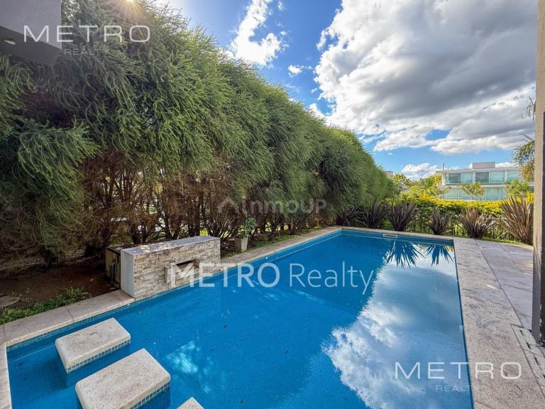 Casa en Venta en Tigre, G.B.A. Zona Norte