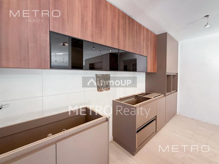 Casa en Venta en Tigre, G.B.A. Zona Norte
