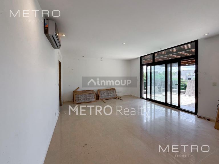 Casa en Venta en Tigre, G.B.A. Zona Norte