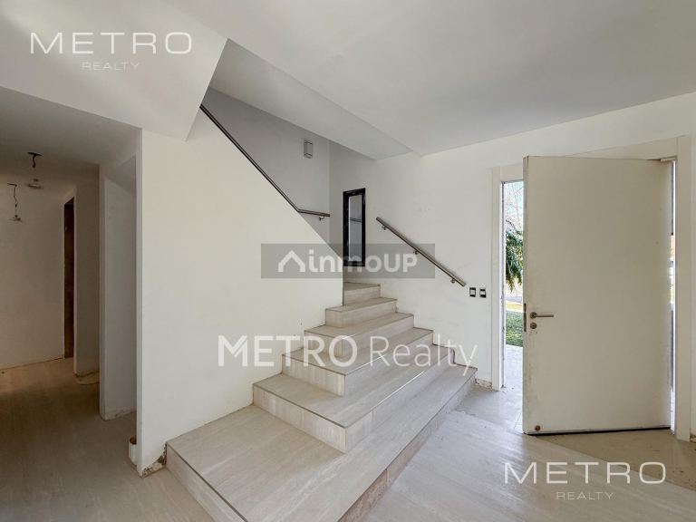 Casa en Venta en Tigre, G.B.A. Zona Norte