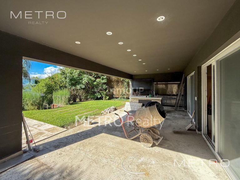Casa en Venta en Tigre, G.B.A. Zona Norte