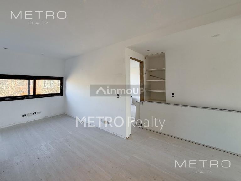 Casa en Venta en Tigre, G.B.A. Zona Norte