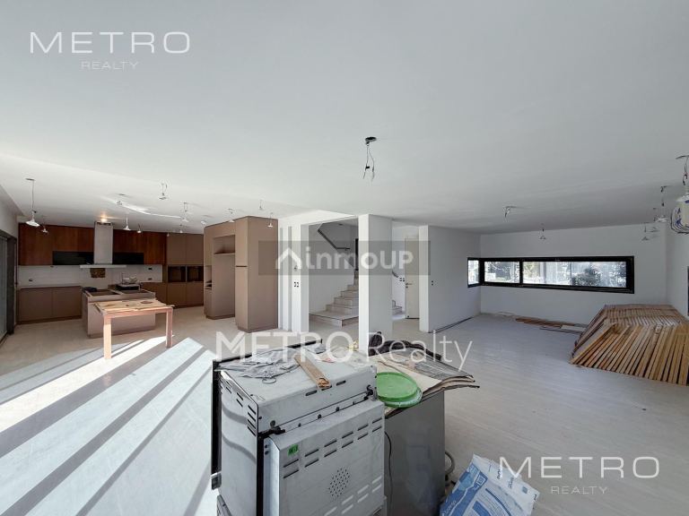 Casa en Venta en Tigre, G.B.A. Zona Norte