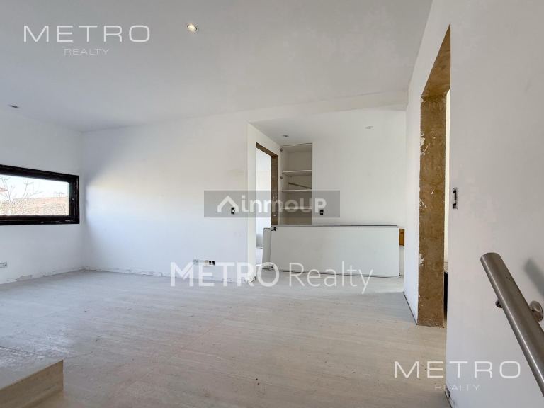 Casa en Venta en Tigre, G.B.A. Zona Norte