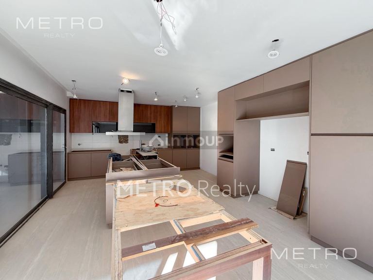 Casa en Venta en Tigre, G.B.A. Zona Norte