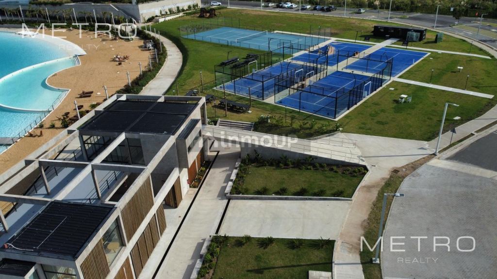 Departamento en Venta en Tigre, G.B.A. Zona Norte