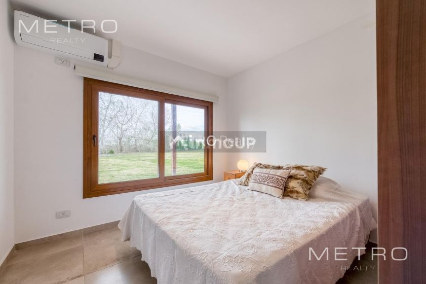 Casa en Venta en Lujan, G.B.A. Zona Oeste