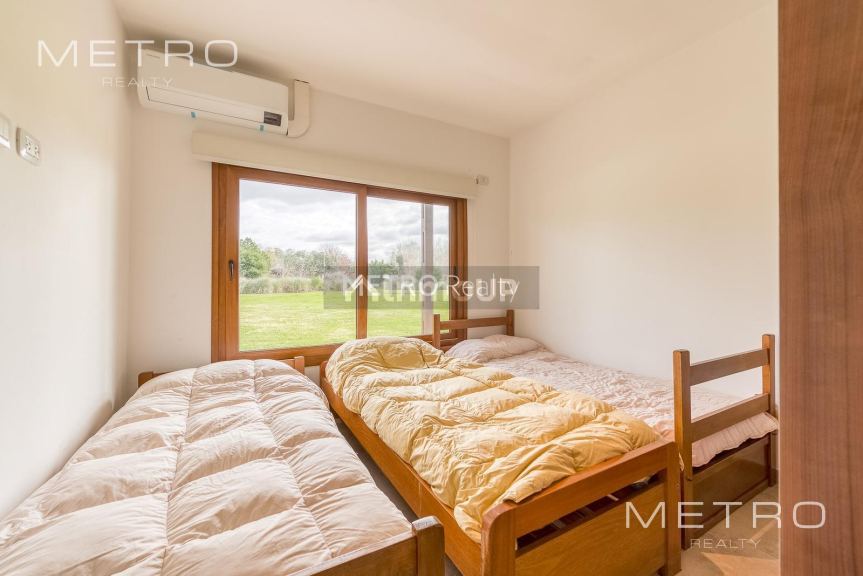 Casa en Venta en Lujan, G.B.A. Zona Oeste