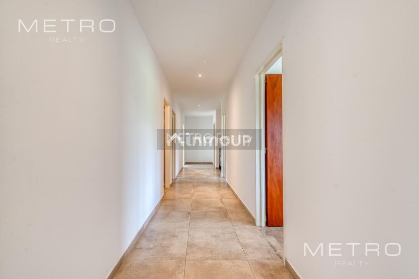 Casa en Venta en Lujan, G.B.A. Zona Oeste