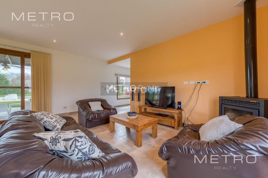 Casa en Venta en Lujan, G.B.A. Zona Oeste