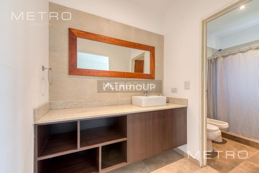 Casa en Venta en Lujan, G.B.A. Zona Oeste