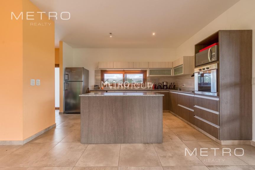 Casa en Venta en Lujan, G.B.A. Zona Oeste