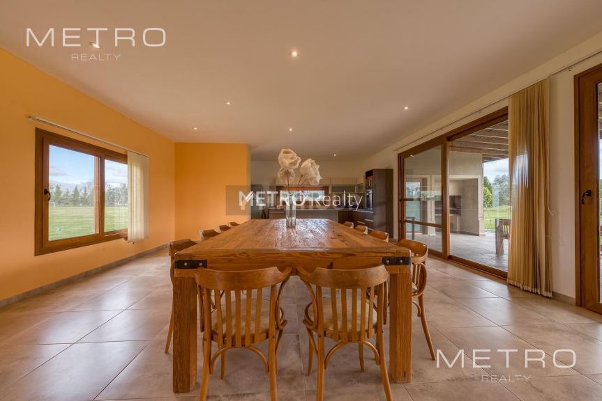 Casa en Venta en Lujan, G.B.A. Zona Oeste