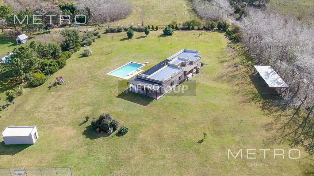 Casa en Venta en Lujan, G.B.A. Zona Oeste