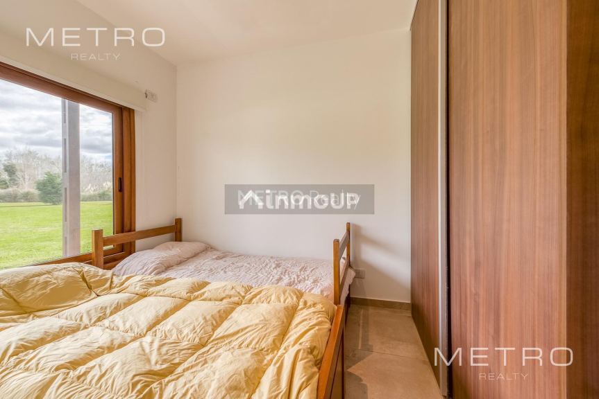 Casa en Venta en Lujan, G.B.A. Zona Oeste