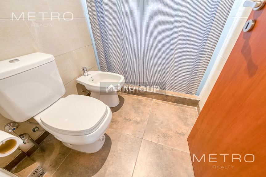 Casa en Venta en Lujan, G.B.A. Zona Oeste