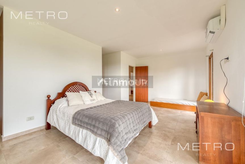 Casa en Venta en Lujan, G.B.A. Zona Oeste