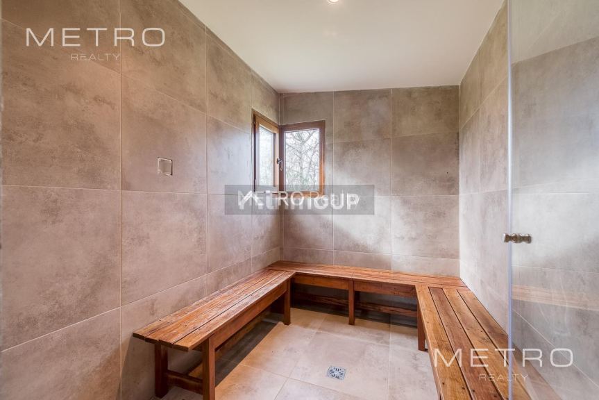 Casa en Venta en Lujan, G.B.A. Zona Oeste