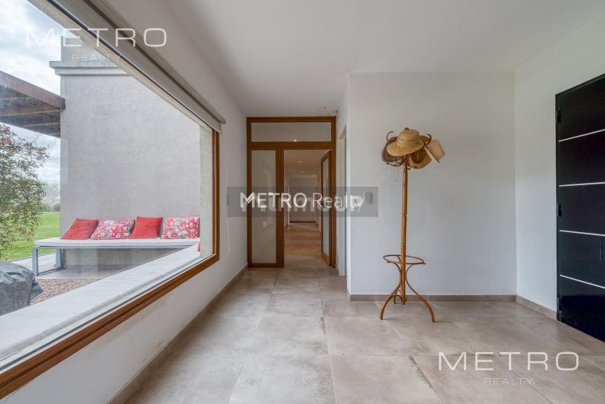 Casa en Venta en Lujan, G.B.A. Zona Oeste