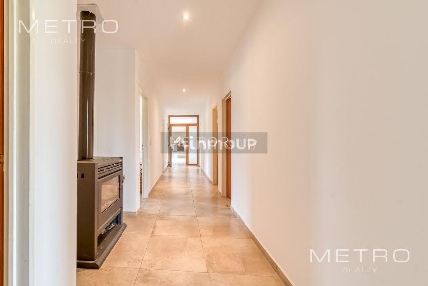Casa en Venta en Lujan, G.B.A. Zona Oeste
