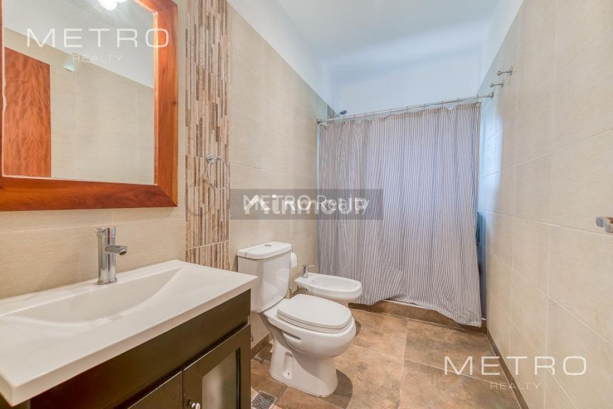 Casa en Venta en Lujan, G.B.A. Zona Oeste