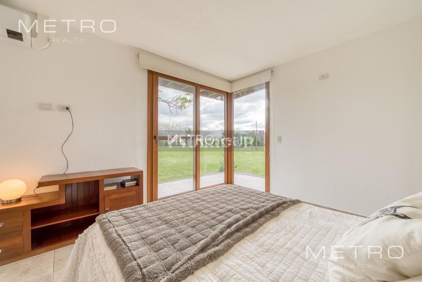 Casa en Venta en Lujan, G.B.A. Zona Oeste