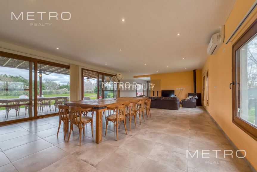 Casa en Venta en Lujan, G.B.A. Zona Oeste