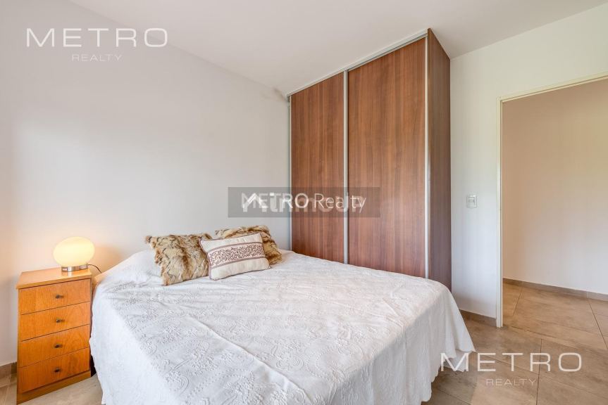Casa en Venta en Lujan, G.B.A. Zona Oeste