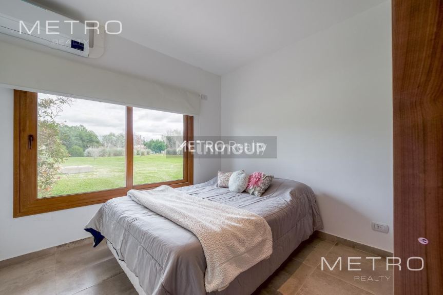 Casa en Venta en Lujan, G.B.A. Zona Oeste