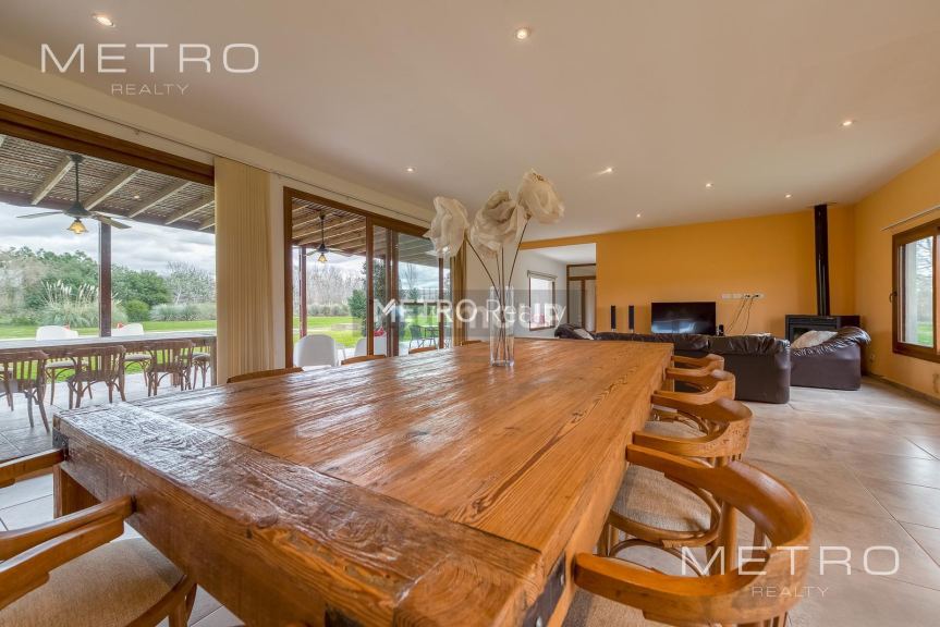 Casa en Venta en Lujan, G.B.A. Zona Oeste