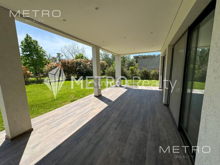 Casa en Venta en Escobar, G.B.A. Zona Norte