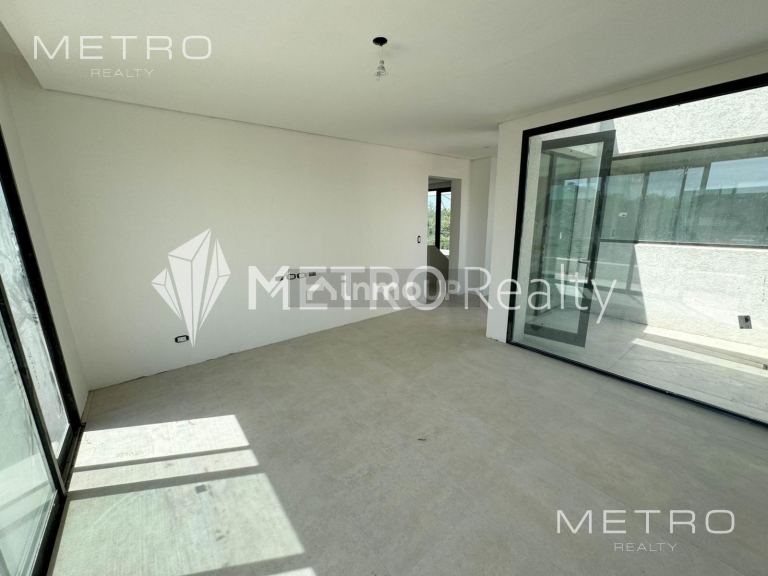Casa en Venta en Escobar, G.B.A. Zona Norte