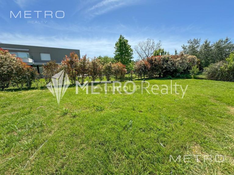 Casa en Venta en Escobar, G.B.A. Zona Norte