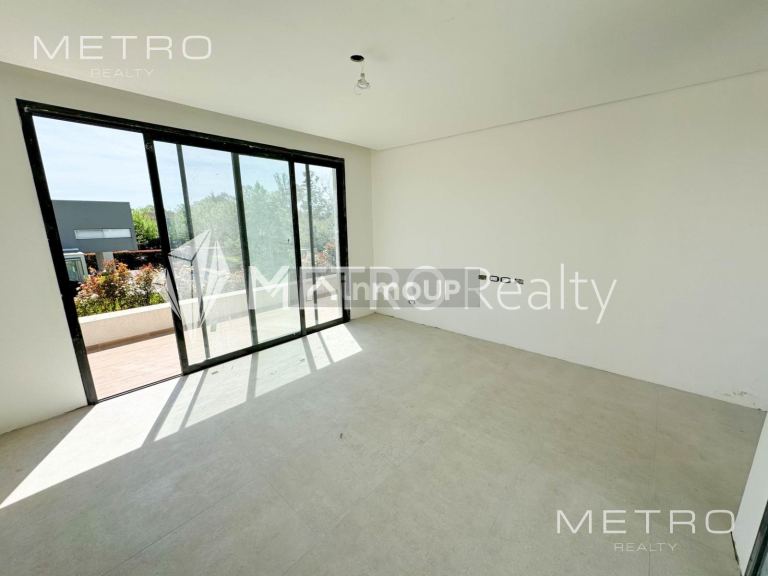 Casa en Venta en Escobar, G.B.A. Zona Norte
