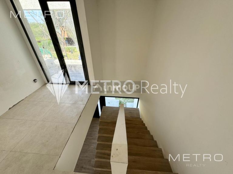 Casa en Venta en Escobar, G.B.A. Zona Norte