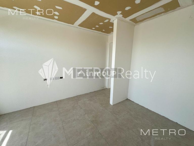 Casa en Venta en Escobar, G.B.A. Zona Norte