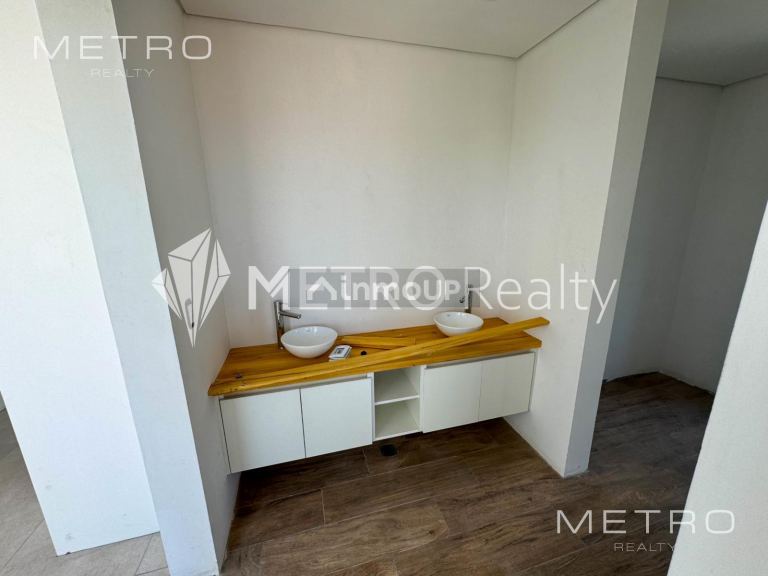 Casa en Venta en Escobar, G.B.A. Zona Norte