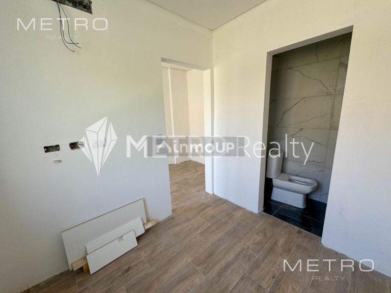 Casa en Venta en Escobar, G.B.A. Zona Norte