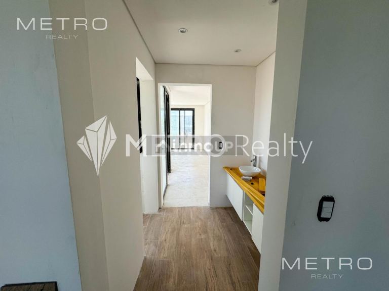Casa en Venta en Escobar, G.B.A. Zona Norte