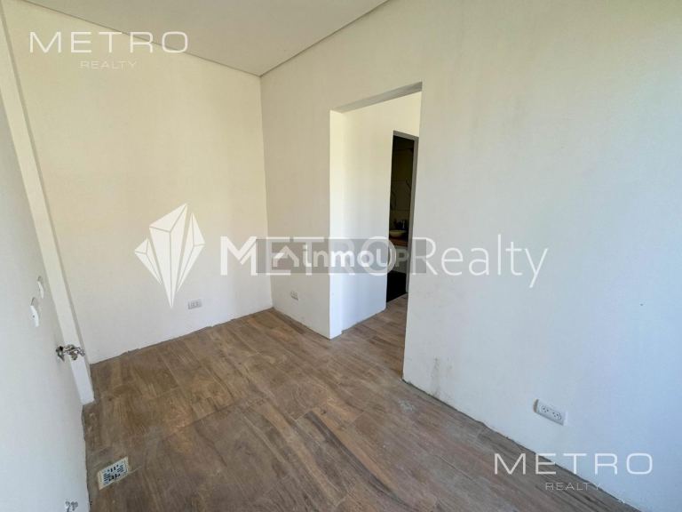 Casa en Venta en Escobar, G.B.A. Zona Norte