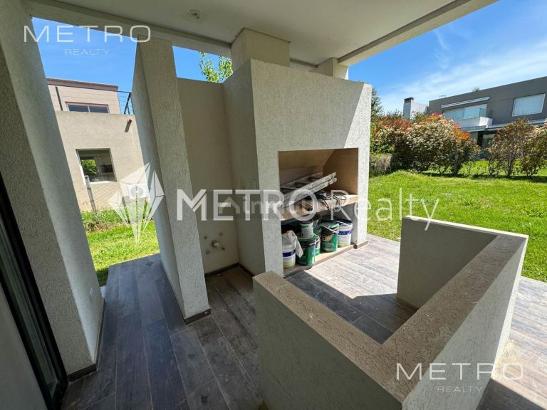 Casa en Venta en Escobar, G.B.A. Zona Norte