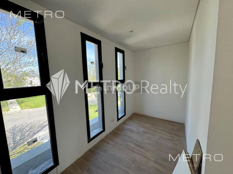 Casa en Venta en Escobar, G.B.A. Zona Norte