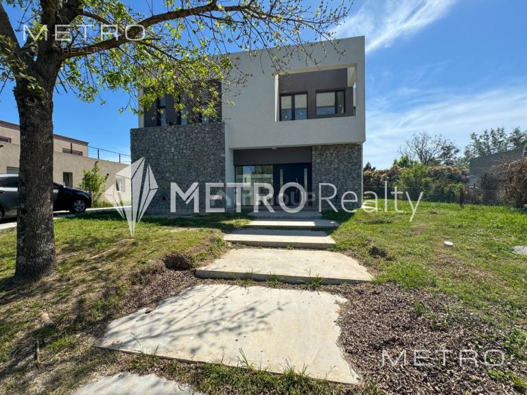 Casa en Venta en Escobar, G.B.A. Zona Norte