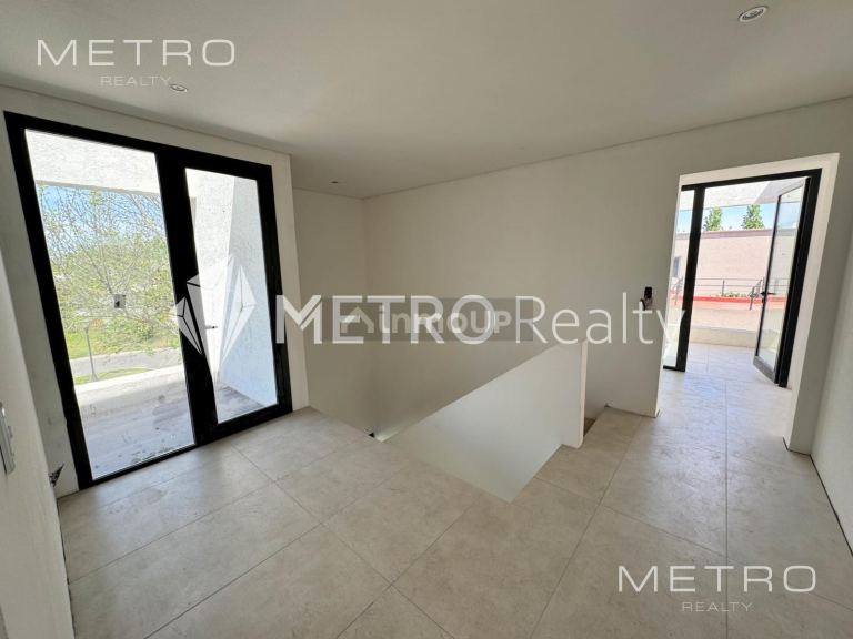 Casa en Venta en Escobar, G.B.A. Zona Norte