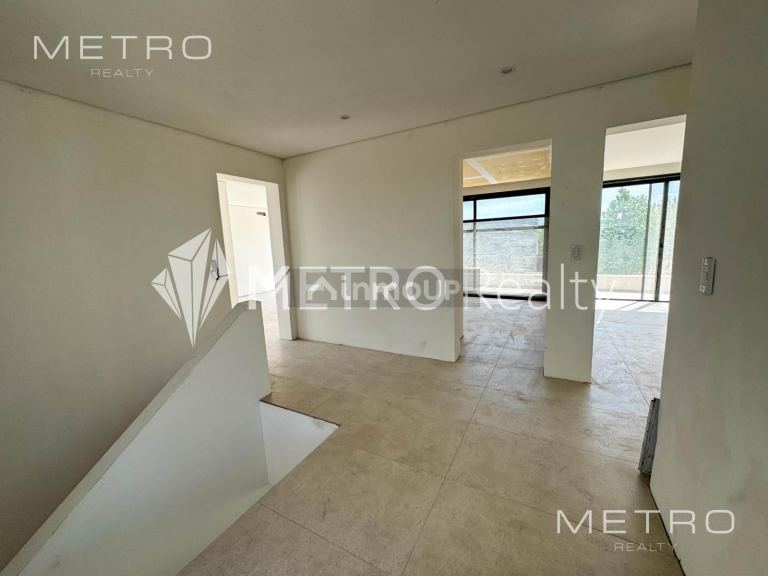 Casa en Venta en Escobar, G.B.A. Zona Norte