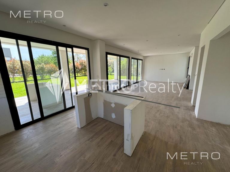 Casa en Venta en Escobar, G.B.A. Zona Norte