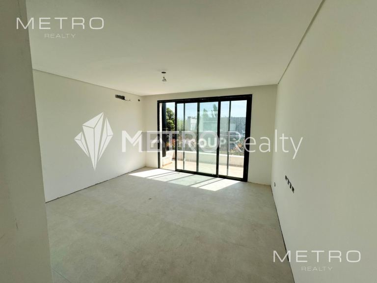 Casa en Venta en Escobar, G.B.A. Zona Norte