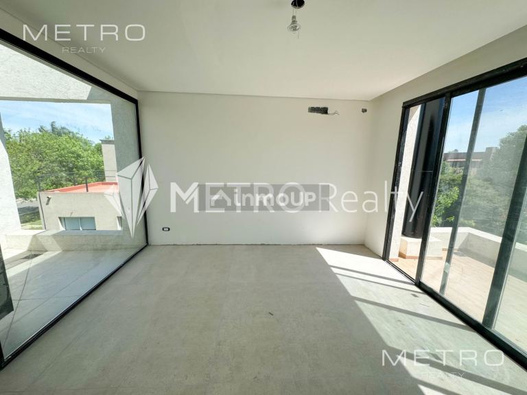Casa en Venta en Escobar, G.B.A. Zona Norte